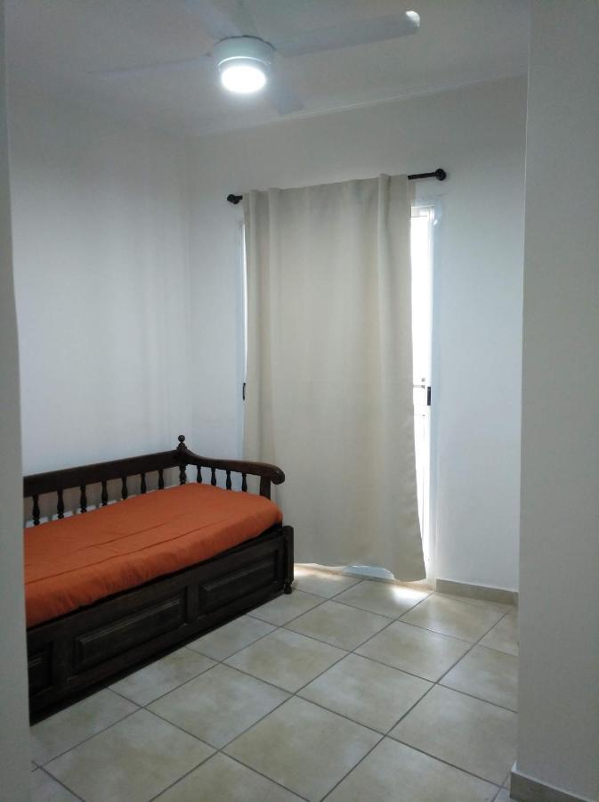 Appartement Echague Y Cura A Montiel à Paraná Extérieur photo
